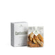 Cantucci all’Olio EVO con mandorle - 250 g