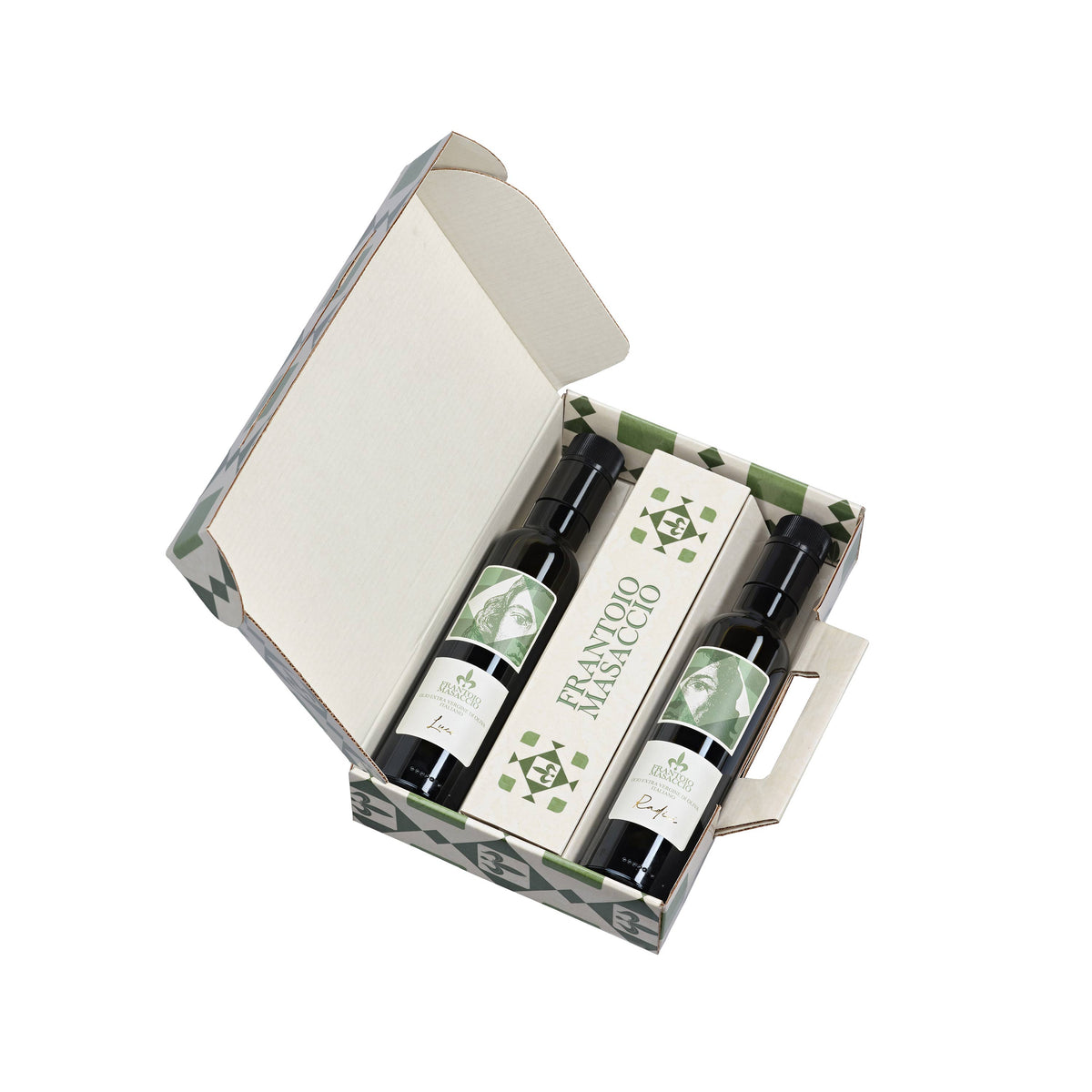 Confezione-Regalo-in-Cartone-Linea-Blend