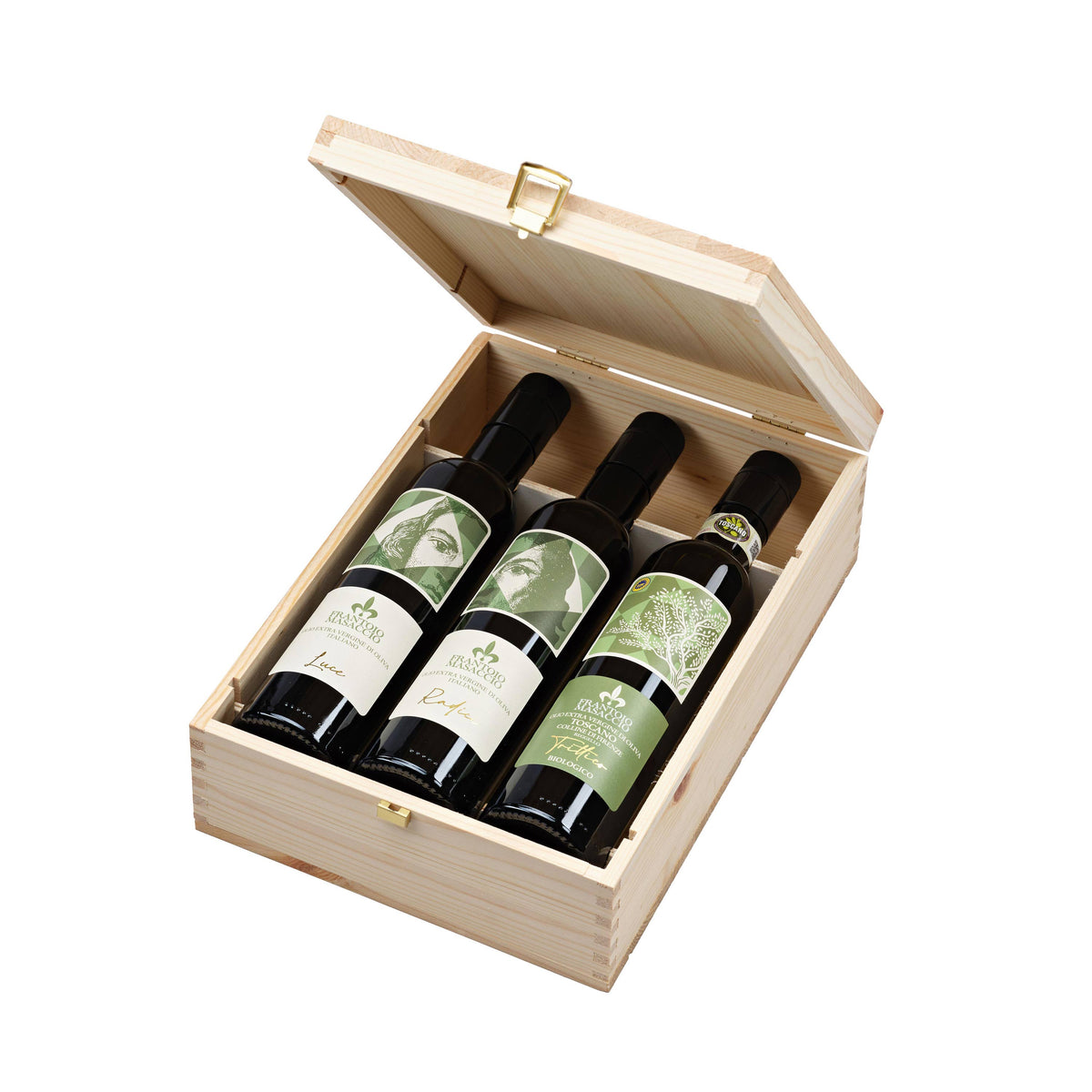 Confezione-Regalo-in-Legno-Linea-Blend