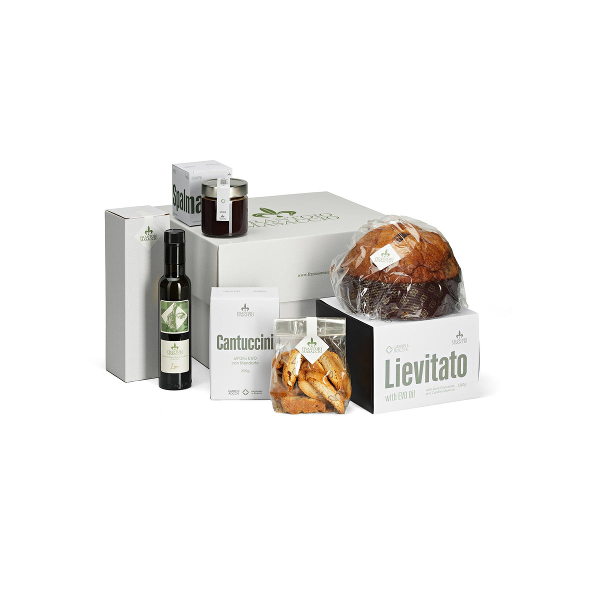 Immagine-Cesto-Regalo-Natale