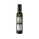 Olio EVO Blend Luce - bottiglia da 0,25 L